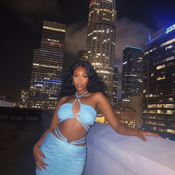 Hypnotiq Set + Brand New - Picture 6 of 7